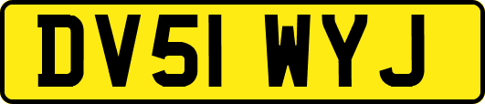 DV51WYJ