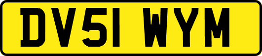 DV51WYM