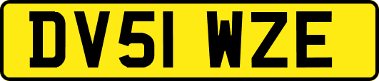 DV51WZE