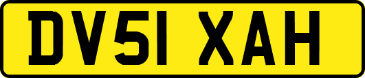 DV51XAH