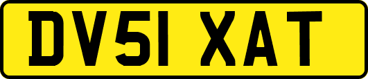 DV51XAT