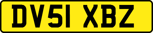 DV51XBZ