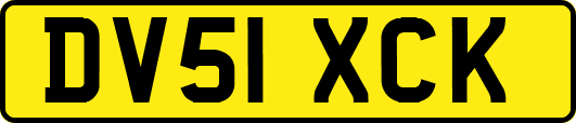 DV51XCK
