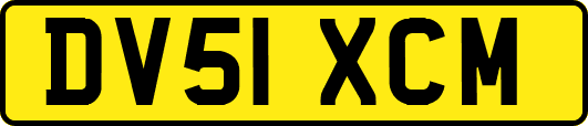 DV51XCM