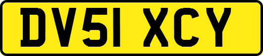DV51XCY