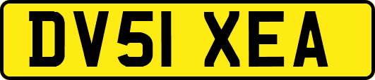 DV51XEA