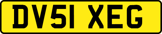 DV51XEG