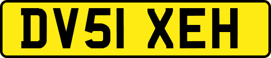 DV51XEH