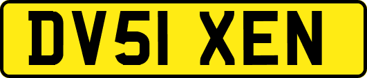 DV51XEN