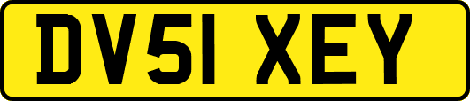 DV51XEY