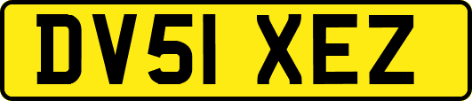 DV51XEZ