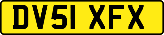 DV51XFX