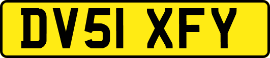 DV51XFY