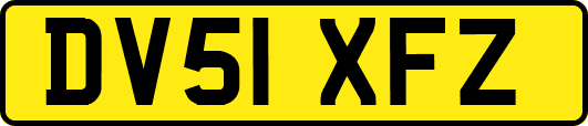 DV51XFZ