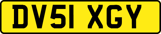 DV51XGY