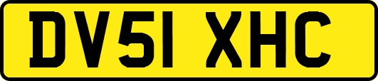 DV51XHC