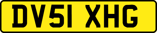 DV51XHG