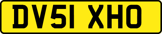 DV51XHO