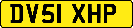 DV51XHP