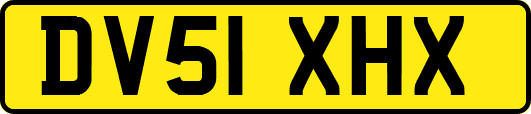 DV51XHX