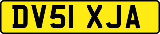 DV51XJA