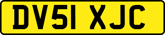 DV51XJC