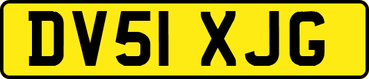 DV51XJG