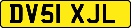 DV51XJL