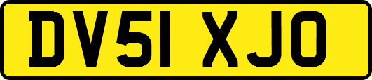 DV51XJO