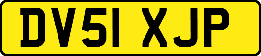 DV51XJP