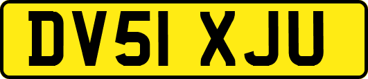 DV51XJU