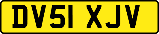 DV51XJV