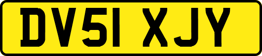 DV51XJY