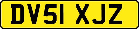 DV51XJZ