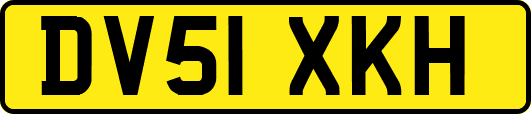 DV51XKH