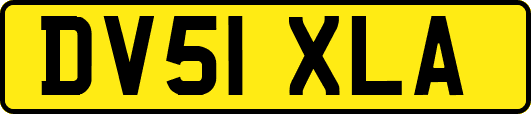 DV51XLA