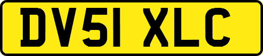DV51XLC