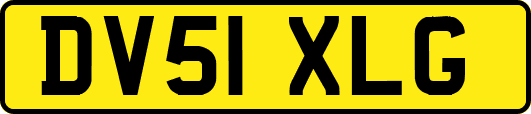 DV51XLG