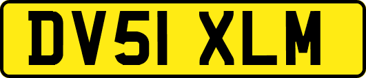 DV51XLM