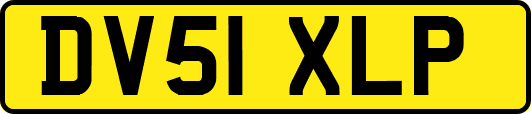 DV51XLP