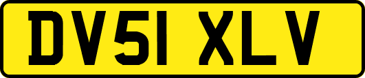 DV51XLV