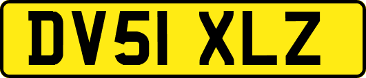 DV51XLZ