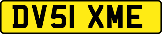 DV51XME