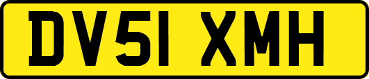 DV51XMH