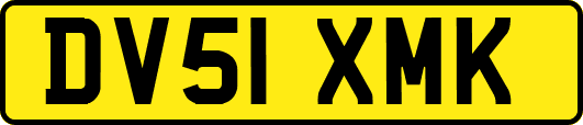 DV51XMK