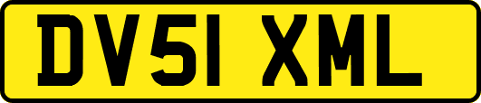 DV51XML
