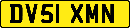 DV51XMN