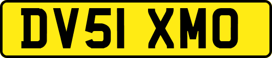 DV51XMO