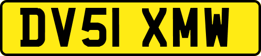 DV51XMW