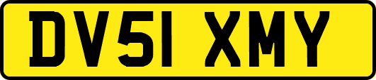 DV51XMY